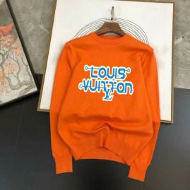 Picture of LV Sweaters _SKULVM-3XLkdtn25924103